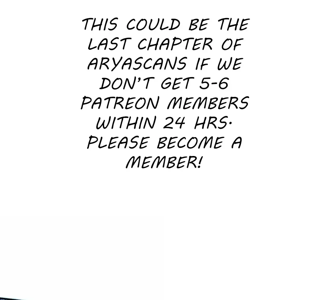 Rebirth in the end times: I reached the top by opening boxes Chapter 90 – Page 3