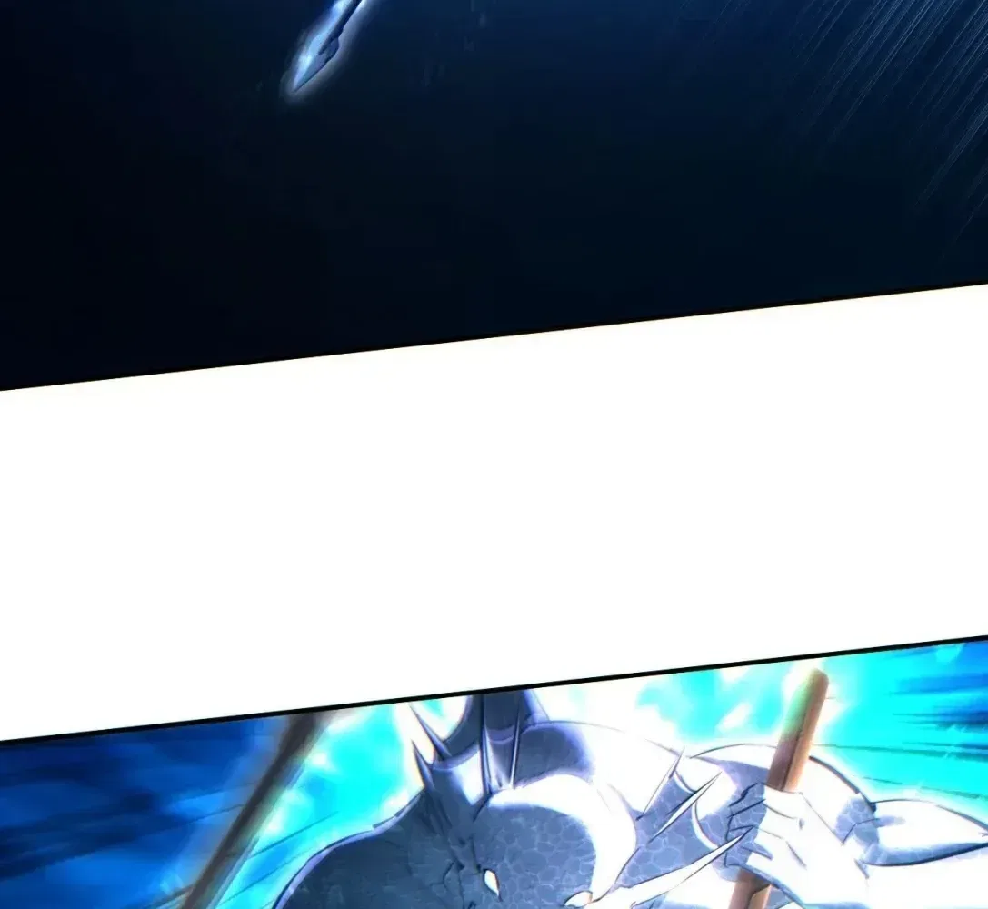 Rebirth in the end times: I reached the top by opening boxes Chapter 90 – Page 5
