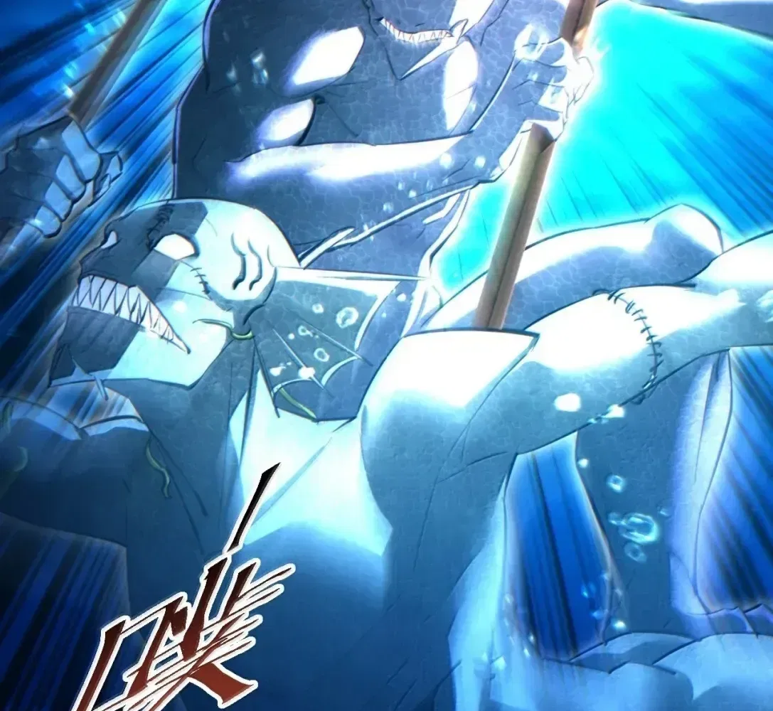 Rebirth in the end times: I reached the top by opening boxes Chapter 90 – Page 6