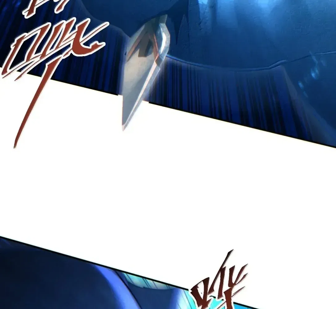 Rebirth in the end times: I reached the top by opening boxes Chapter 90 – Page 7