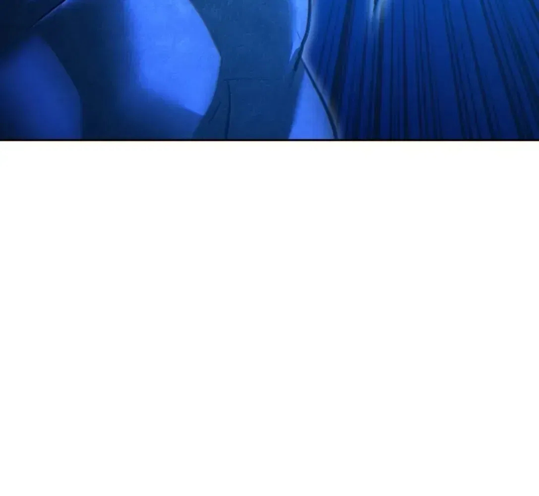 Rebirth in the end times: I reached the top by opening boxes Chapter 90 – Page 9