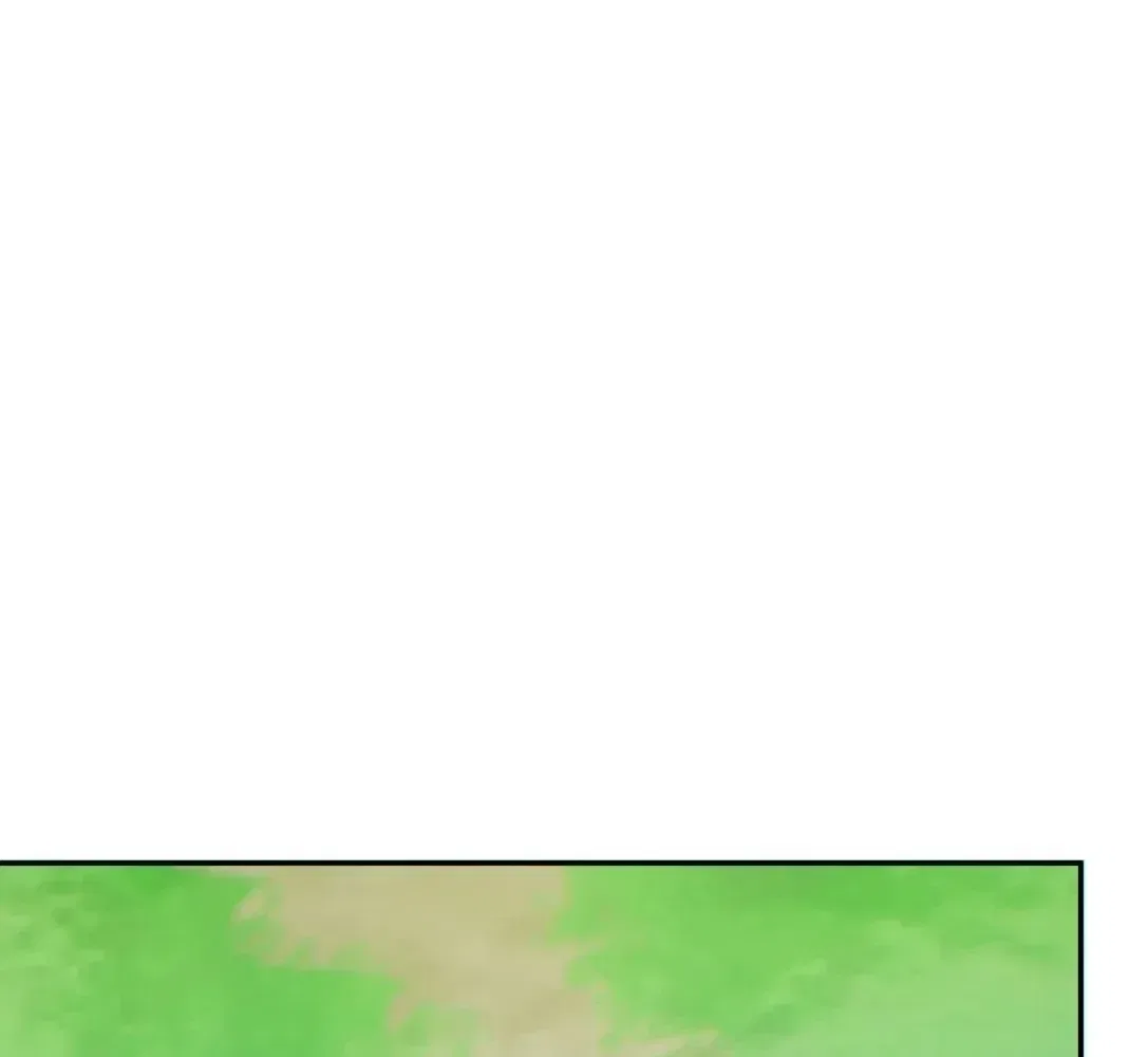 Rebirth in the end times: I reached the top by opening boxes Chapter 90 – Page 10