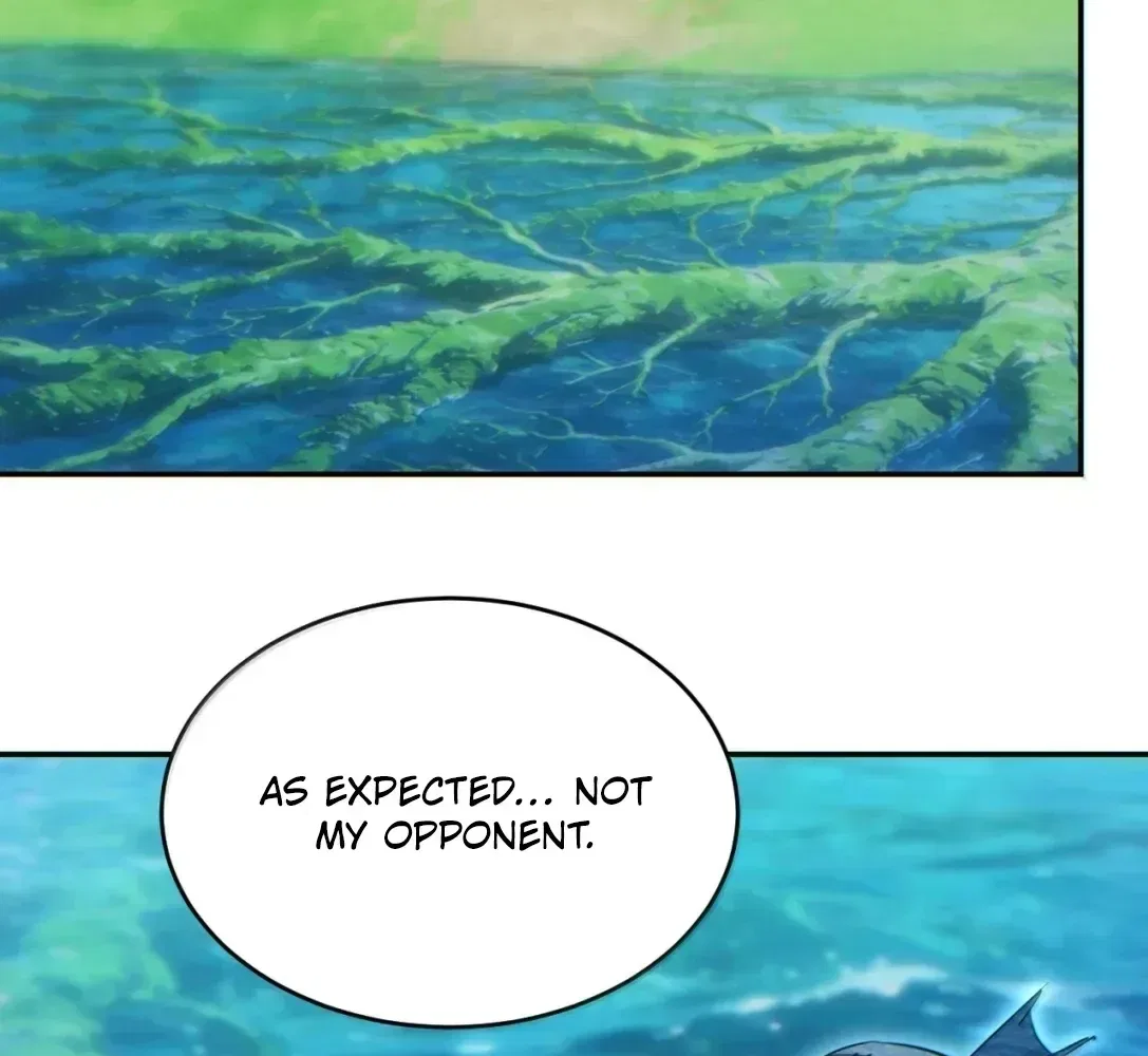 Rebirth in the end times: I reached the top by opening boxes Chapter 90 – Page 11