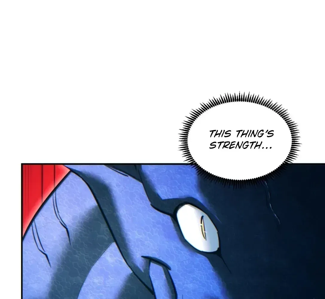 Rebirth in the end times: I reached the top by opening boxes Chapter 90 – Page 18