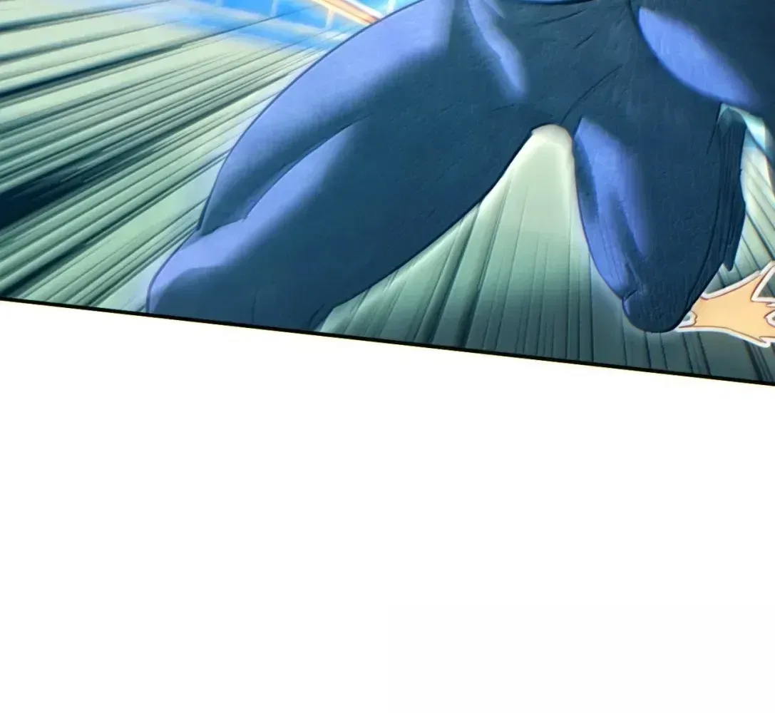 Rebirth in the end times: I reached the top by opening boxes Chapter 90 – Page 26