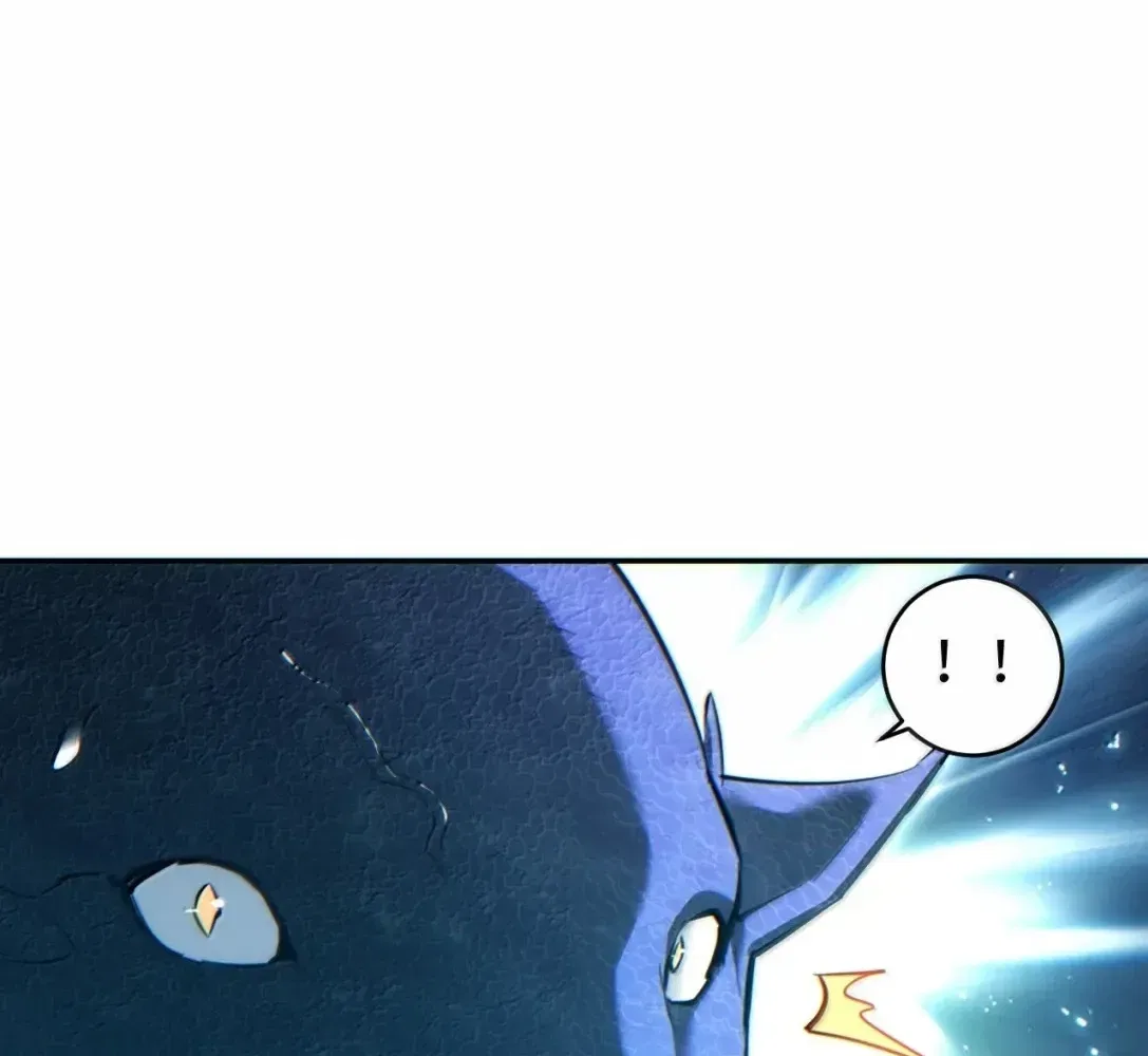 Rebirth in the end times: I reached the top by opening boxes Chapter 90 – Page 31
