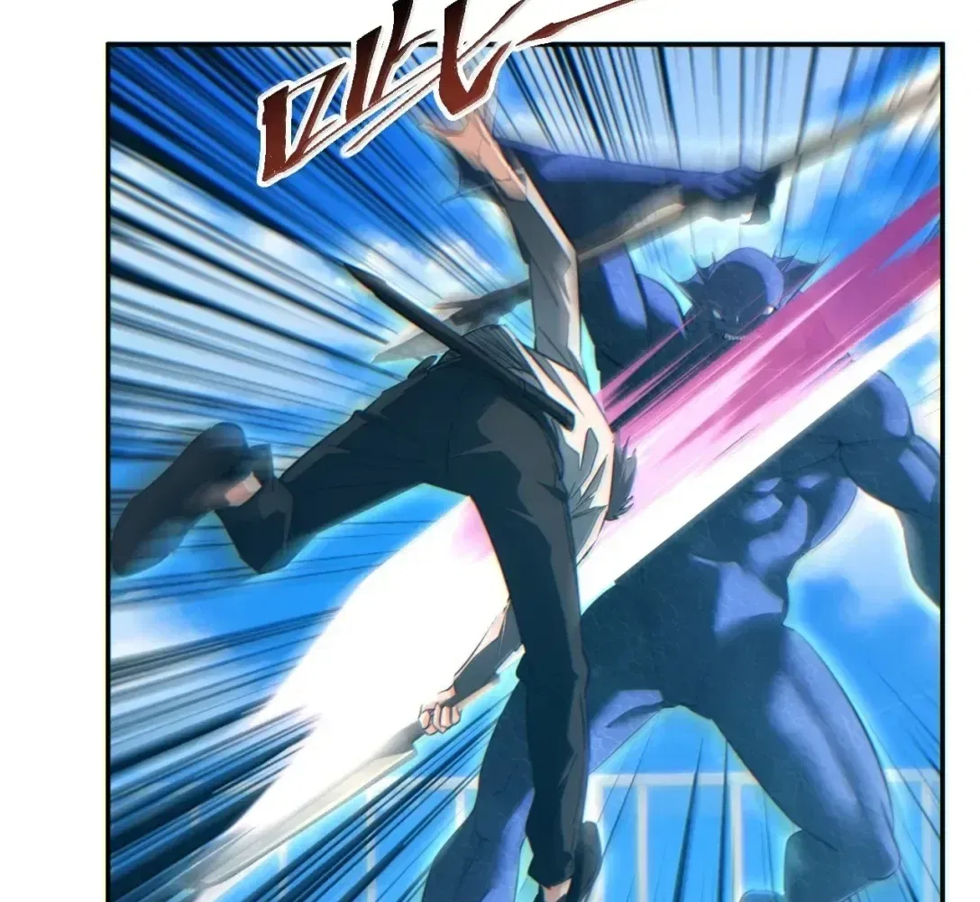 Rebirth in the end times: I reached the top by opening boxes Chapter 90 – Page 35
