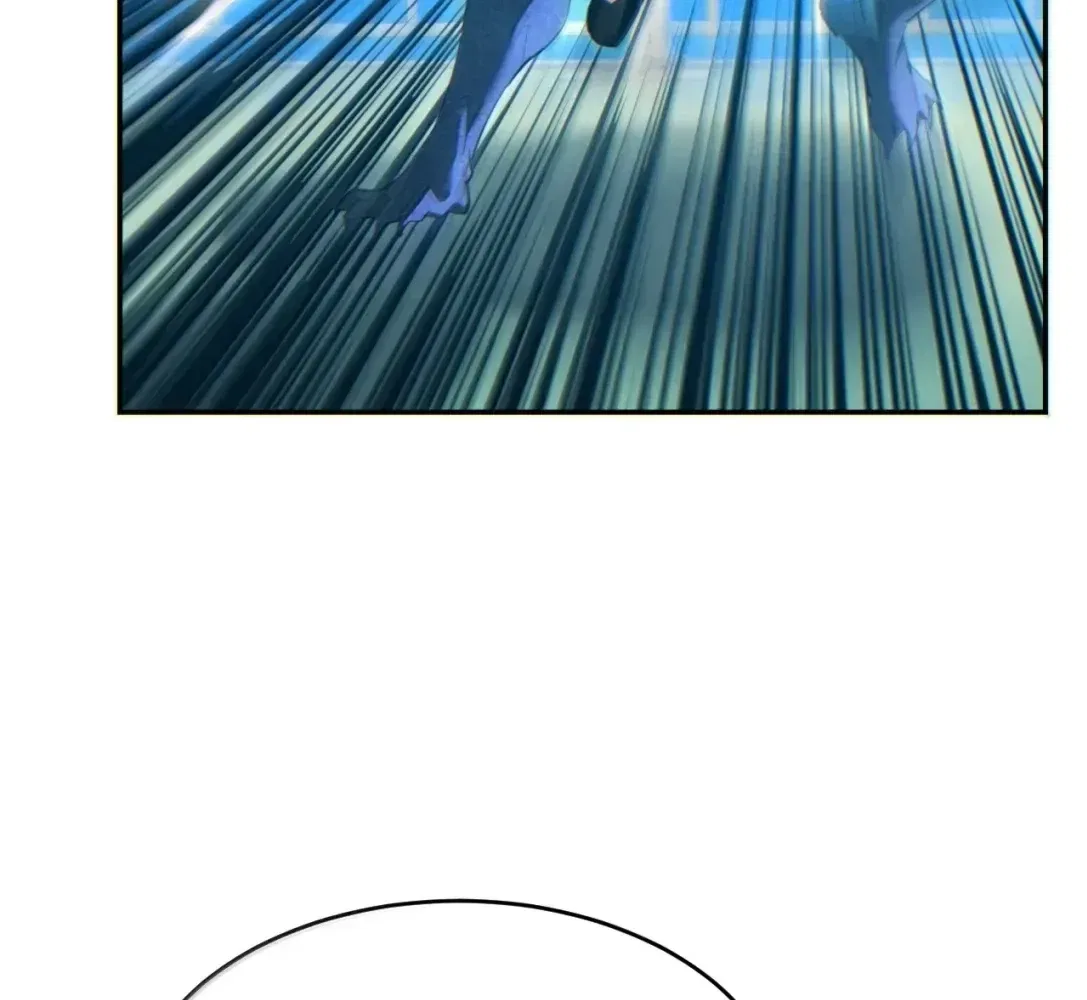 Rebirth in the end times: I reached the top by opening boxes Chapter 90 – Page 36