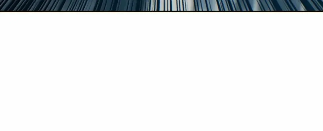 Rebirth in the end times: I reached the top by opening boxes Chapter 90 – Page 42