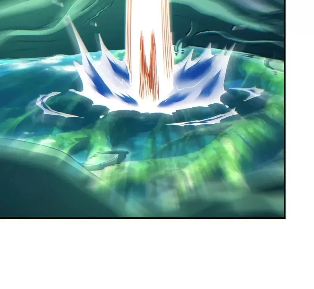 Rebirth in the end times: I reached the top by opening boxes Chapter 90 – Page 46