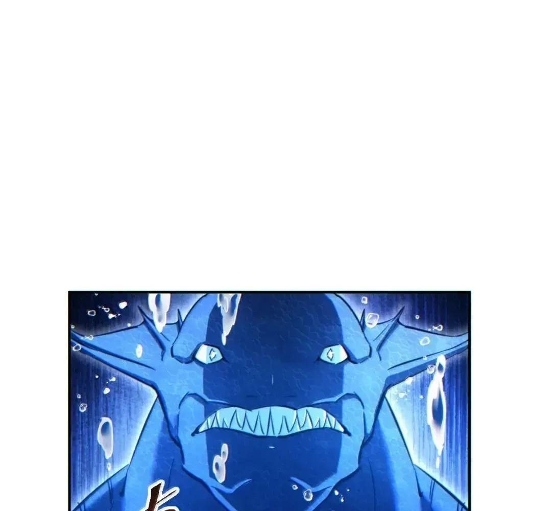Rebirth in the end times: I reached the top by opening boxes Chapter 90 – Page 47