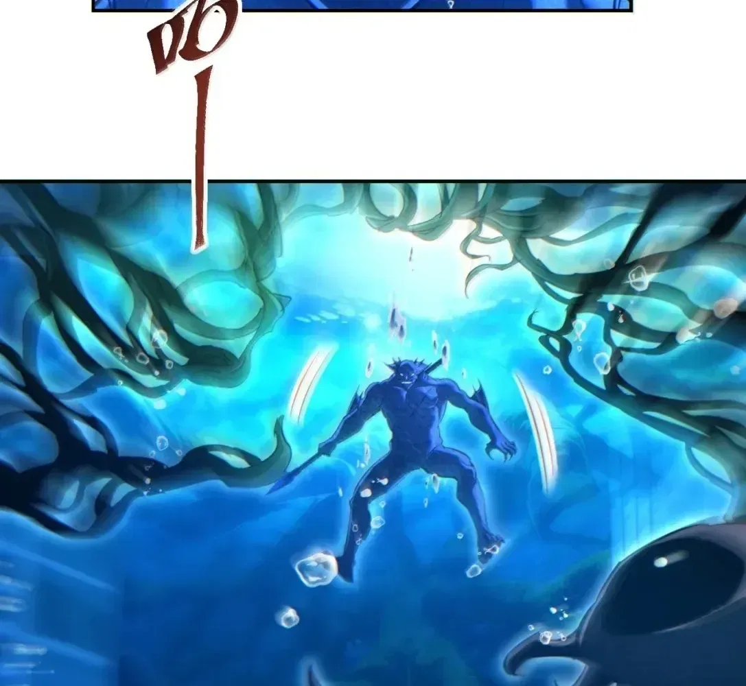 Rebirth in the end times: I reached the top by opening boxes Chapter 90 – Page 48