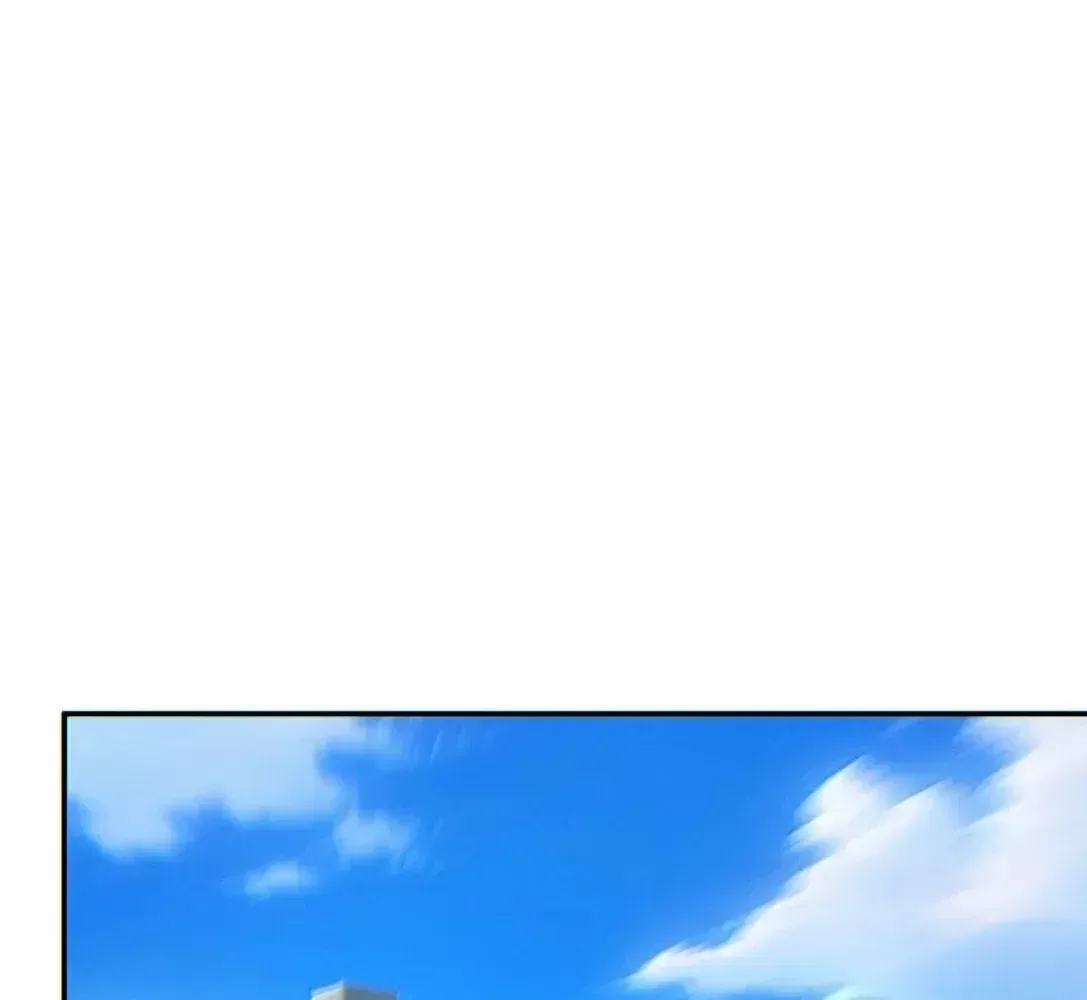 Rebirth in the end times: I reached the top by opening boxes Chapter 90 – Page 53