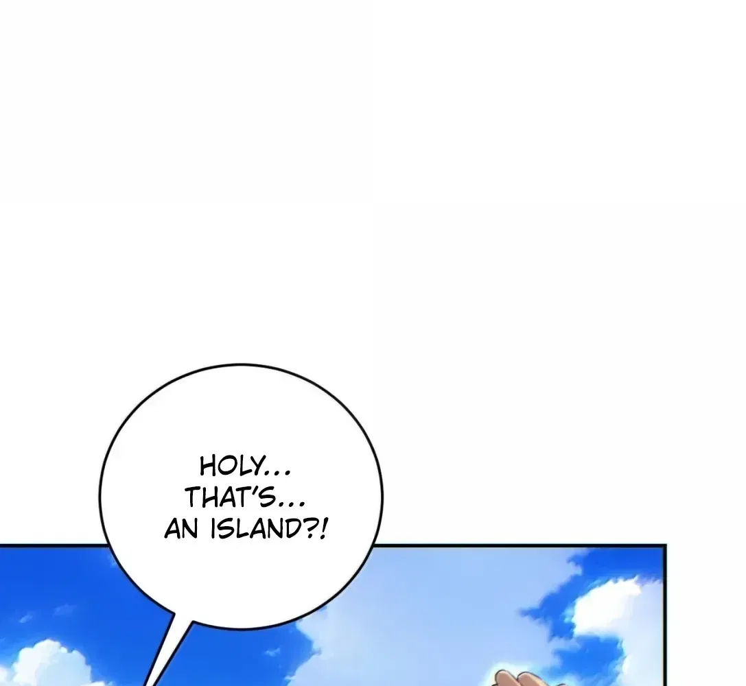 Rebirth in the end times: I reached the top by opening boxes Chapter 90 – Page 56