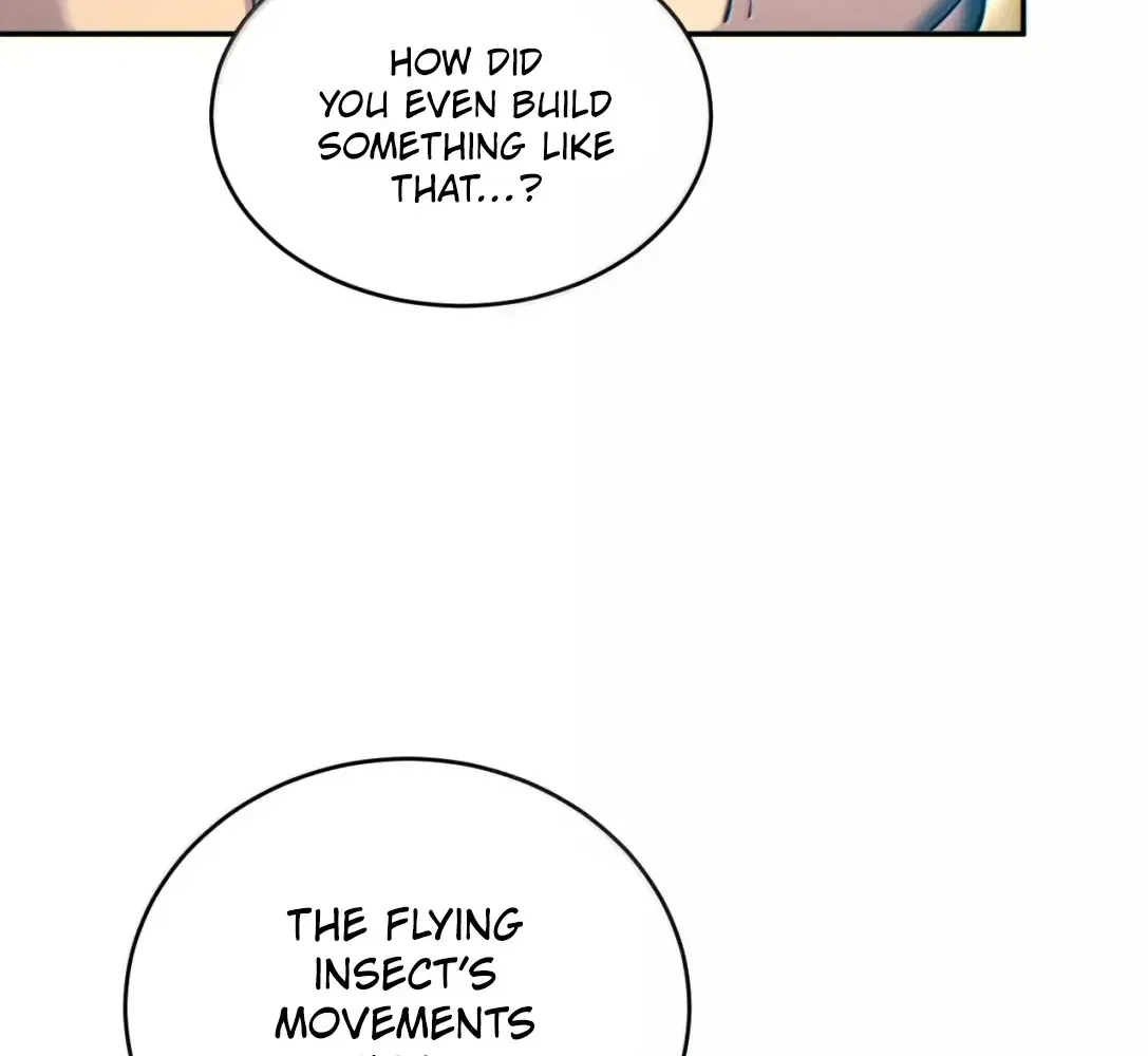 Rebirth in the end times: I reached the top by opening boxes Chapter 90 – Page 58