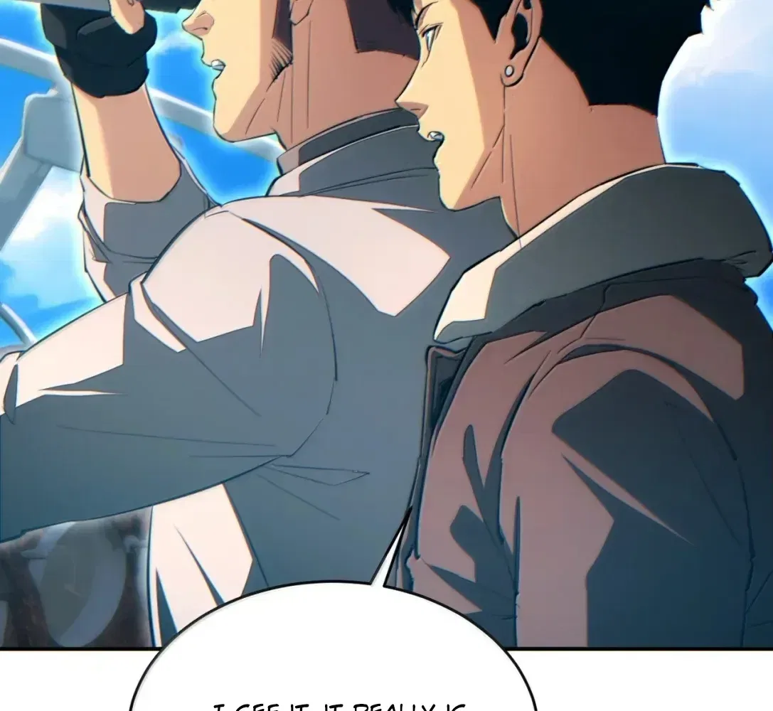 Rebirth in the end times: I reached the top by opening boxes Chapter 90 – Page 70