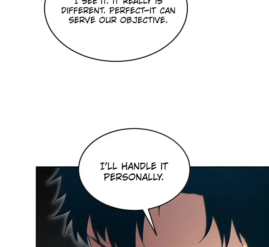 Rebirth in the end times: I reached the top by opening boxes Chapter 90 – Page 71