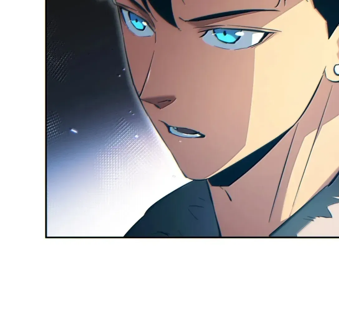 Rebirth in the end times: I reached the top by opening boxes Chapter 90 – Page 72