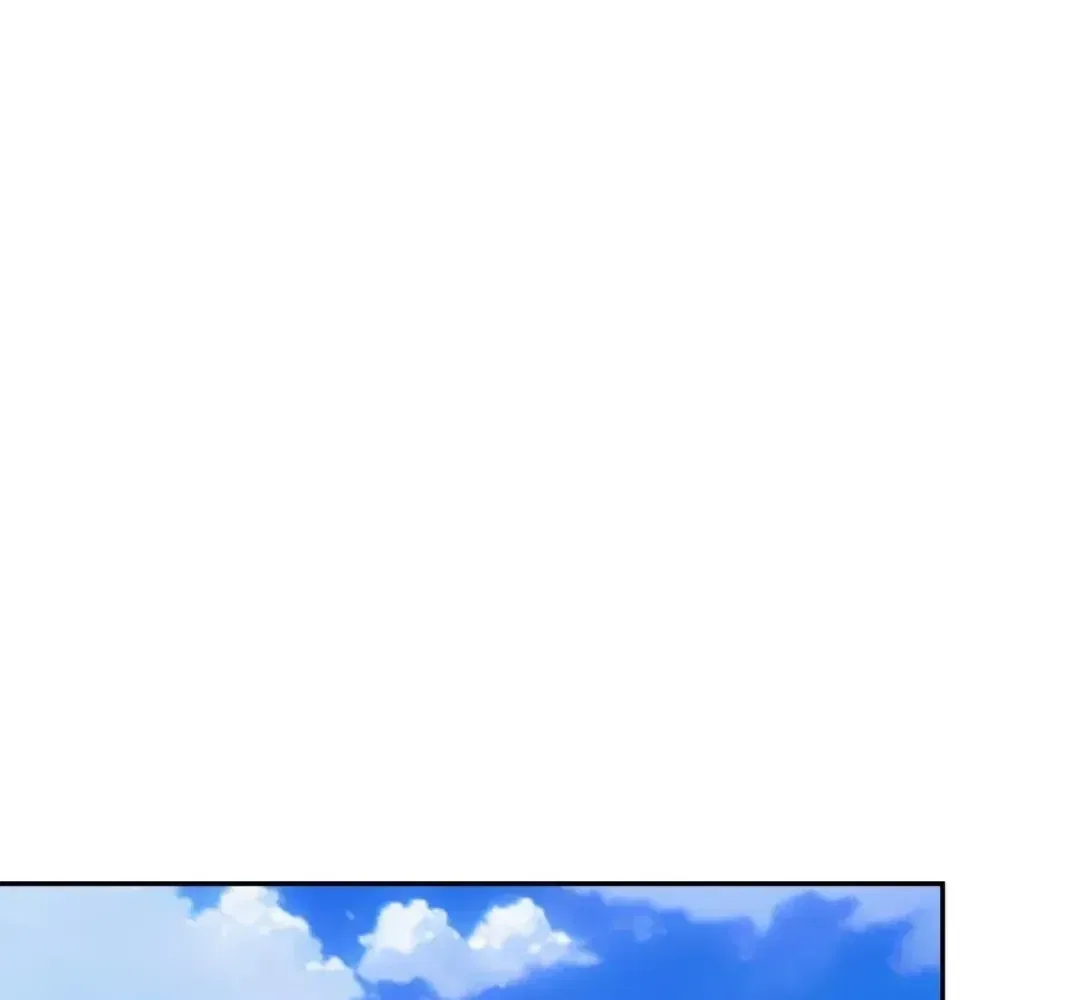 Rebirth in the end times: I reached the top by opening boxes Chapter 90 – Page 74