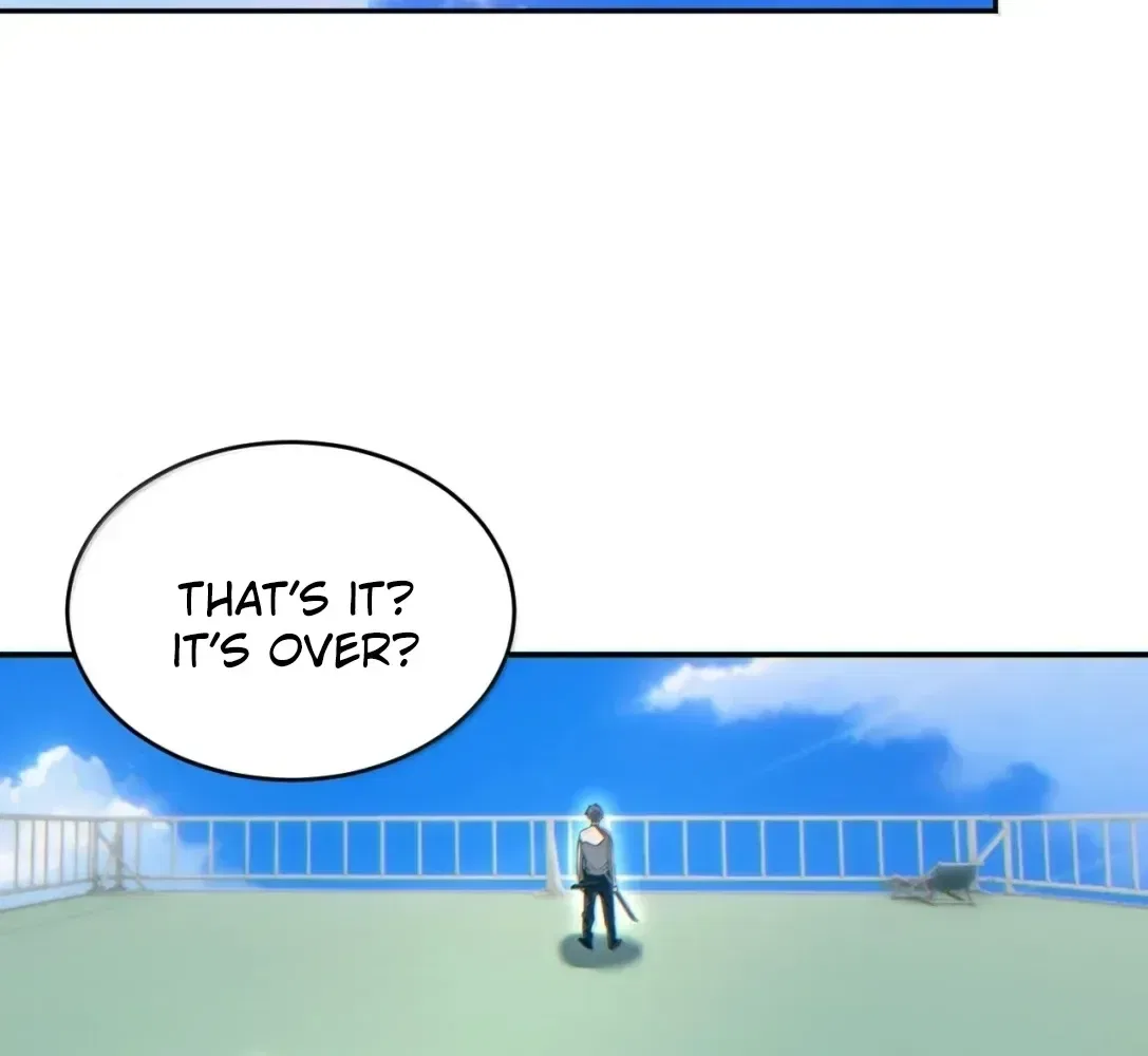 Rebirth in the end times: I reached the top by opening boxes Chapter 90 – Page 75