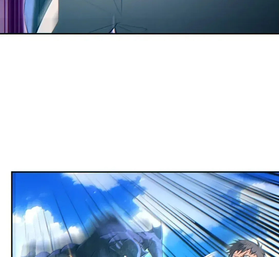Rebirth in the end times: I reached the top by opening boxes Chapter 90 – Page 80