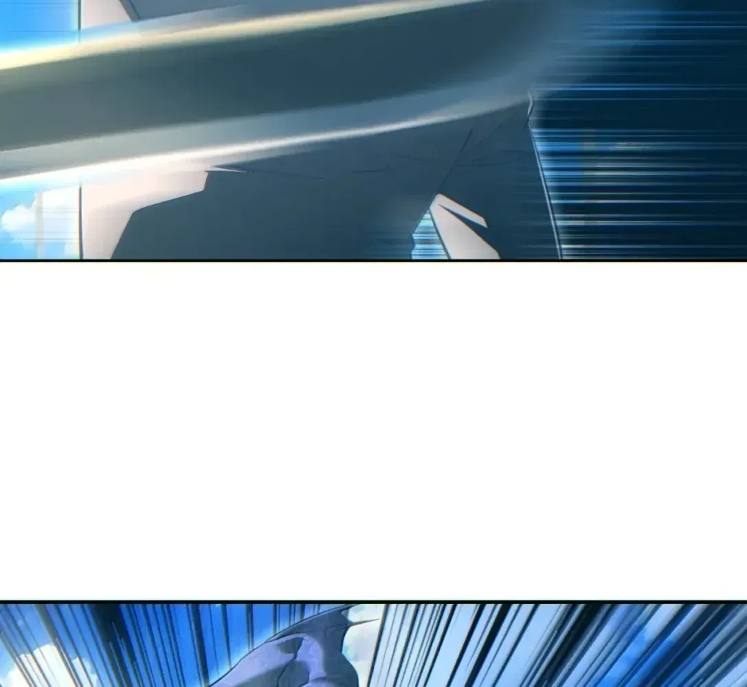 Rebirth in the end times: I reached the top by opening boxes Chapter 90 – Page 84