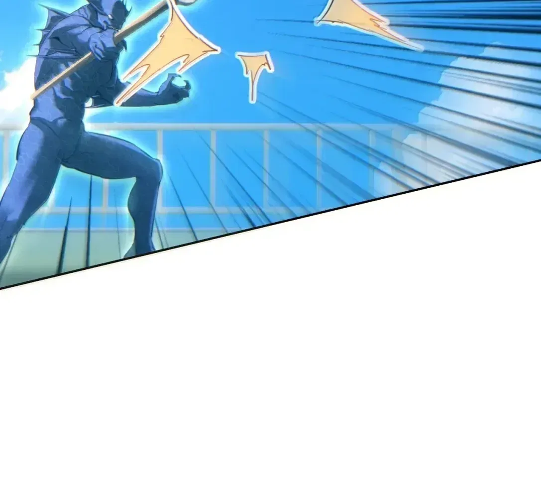 Rebirth in the end times: I reached the top by opening boxes Chapter 90 – Page 90