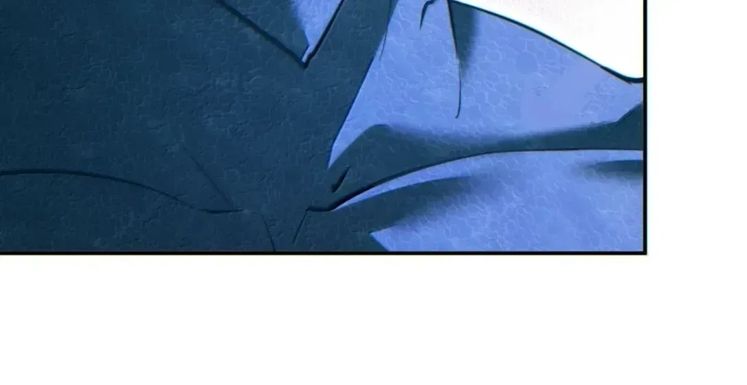 Rebirth in the end times: I reached the top by opening boxes Chapter 90 – Page 92