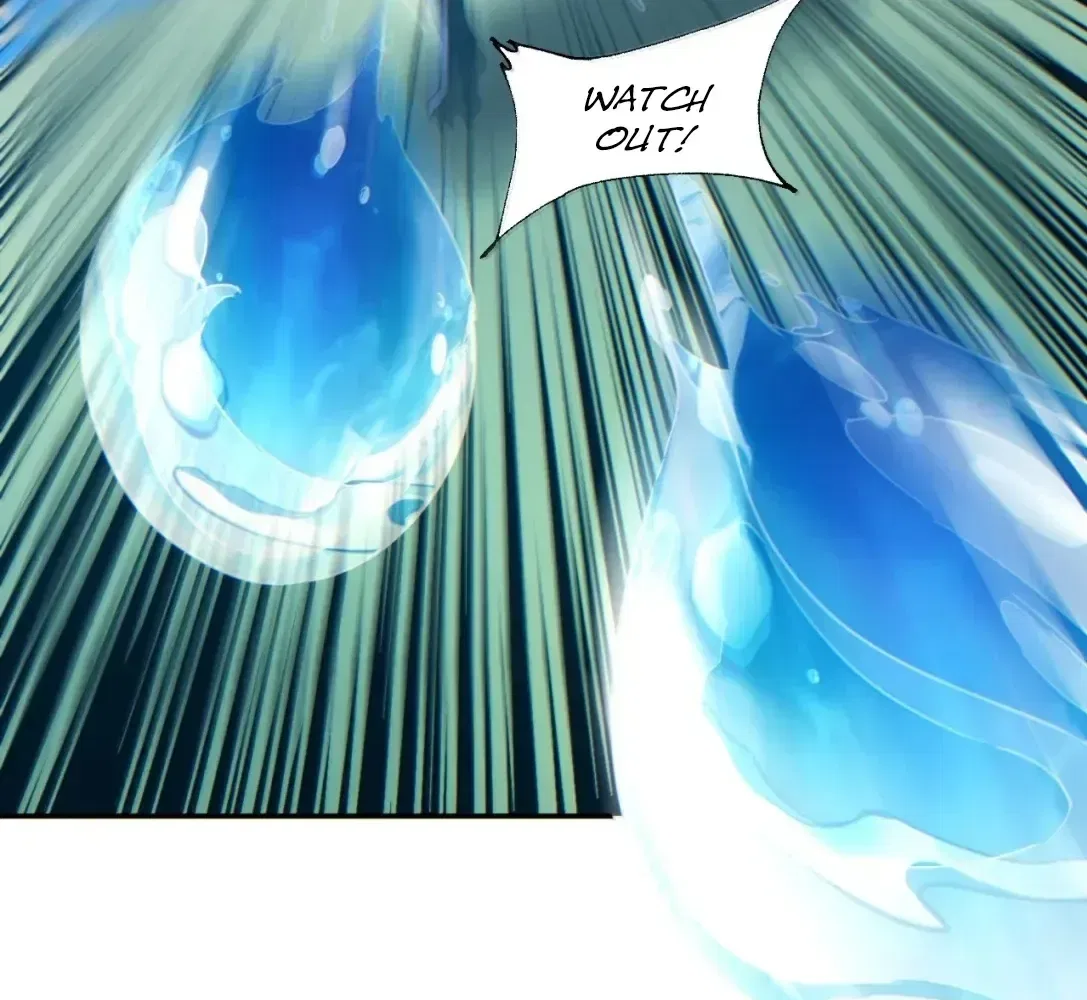 Rebirth in the end times: I reached the top by opening boxes Chapter 90 – Page 94