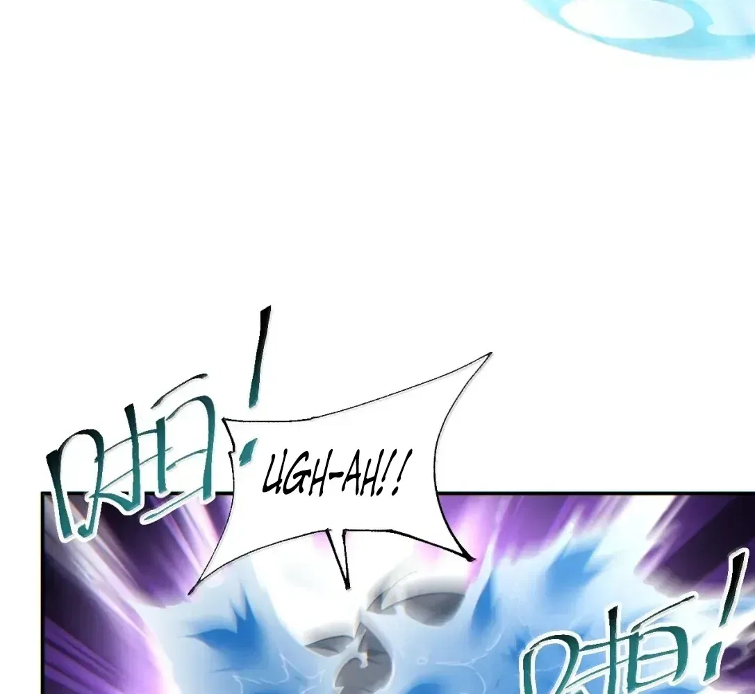 Rebirth in the end times: I reached the top by opening boxes Chapter 90 – Page 95