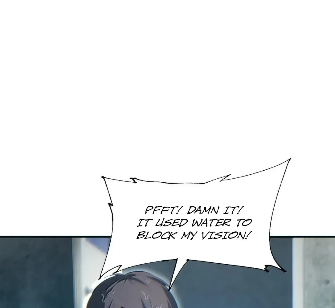 Rebirth in the end times: I reached the top by opening boxes Chapter 90 – Page 97