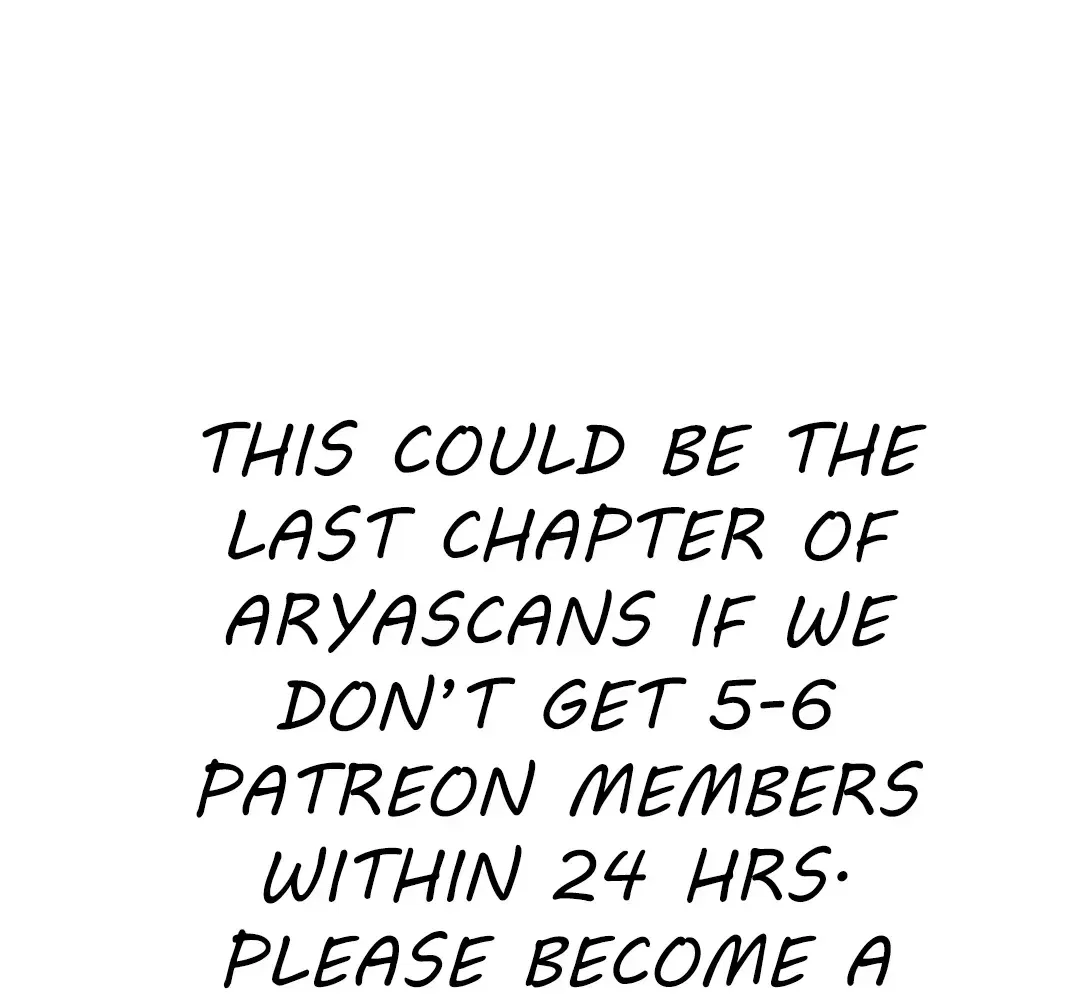 Rebirth in the end times: I reached the top by opening boxes Chapter 90 – Page 109