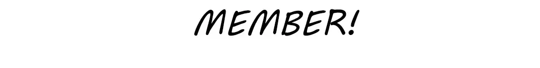 Rebirth in the end times: I reached the top by opening boxes Chapter 90 – Page 110