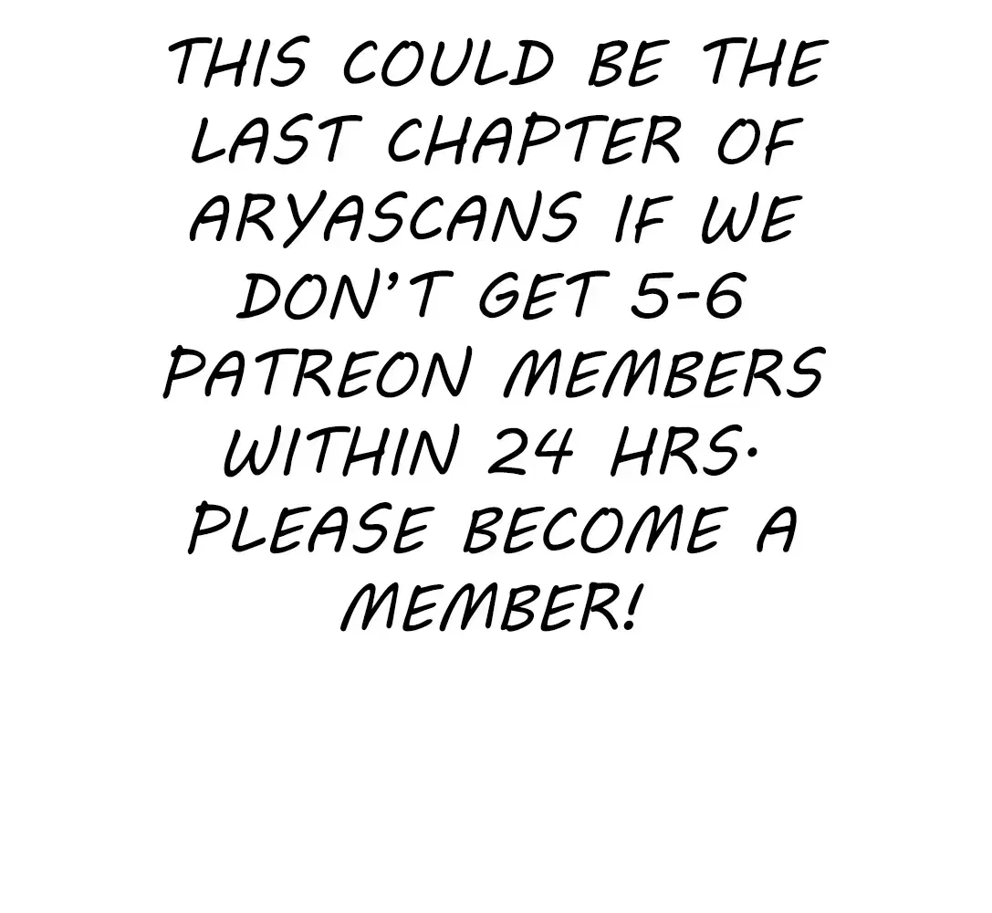 Rebirth in the end times: I reached the top by opening boxes Chapter 89 – Page 3