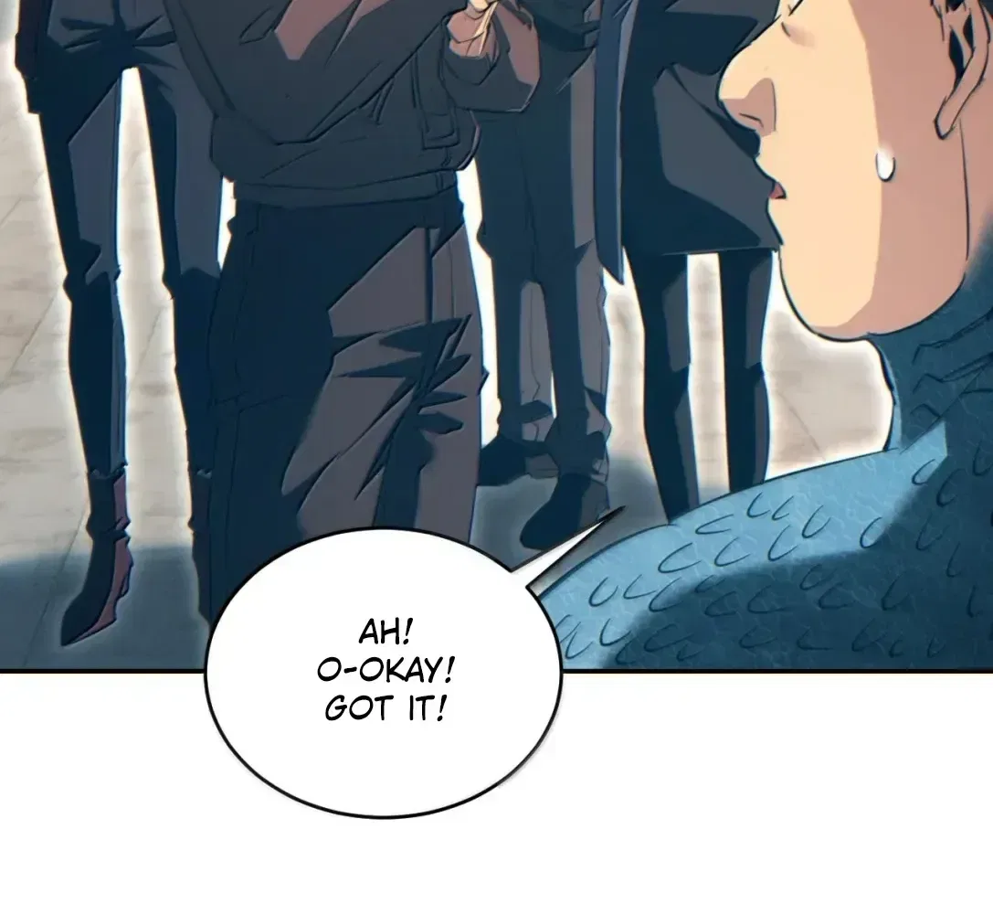 Rebirth in the end times: I reached the top by opening boxes Chapter 89 – Page 14