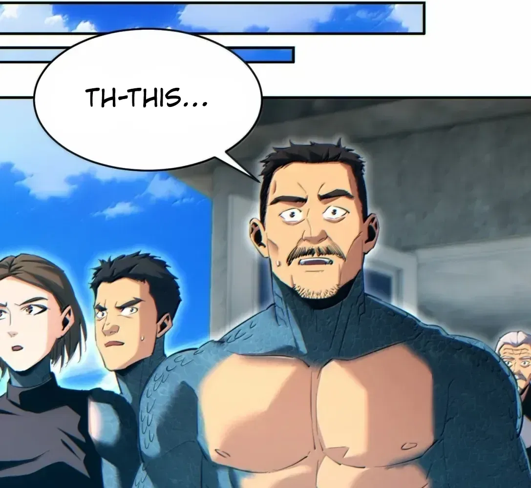 Rebirth in the end times: I reached the top by opening boxes Chapter 89 – Page 16