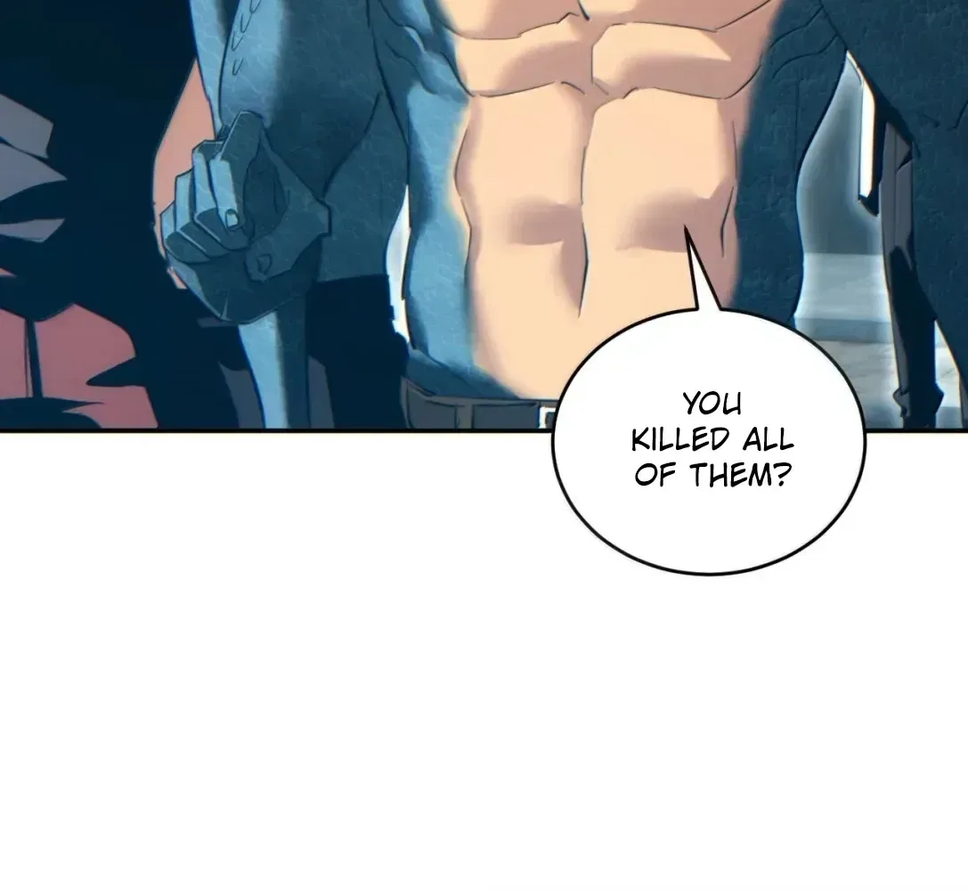 Rebirth in the end times: I reached the top by opening boxes Chapter 89 – Page 17