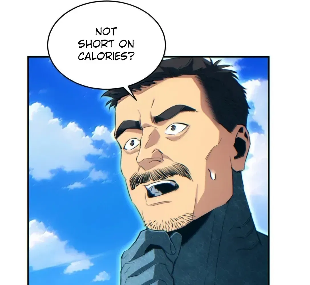 Rebirth in the end times: I reached the top by opening boxes Chapter 89 – Page 23