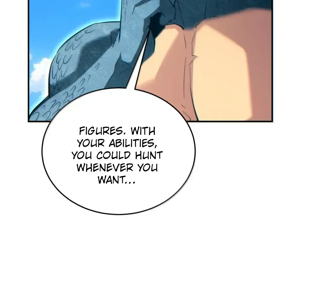 Rebirth in the end times: I reached the top by opening boxes Chapter 89 – Page 24