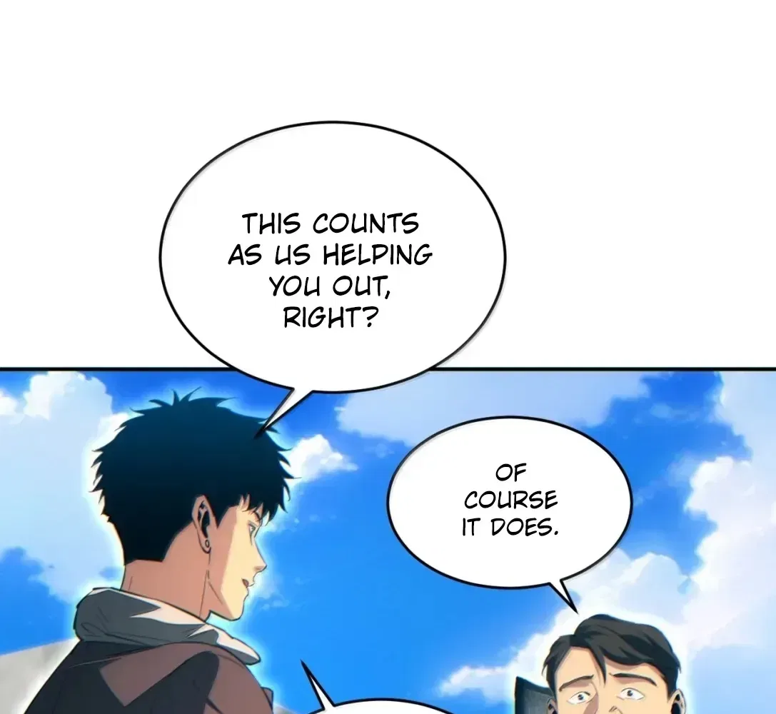 Rebirth in the end times: I reached the top by opening boxes Chapter 89 – Page 25