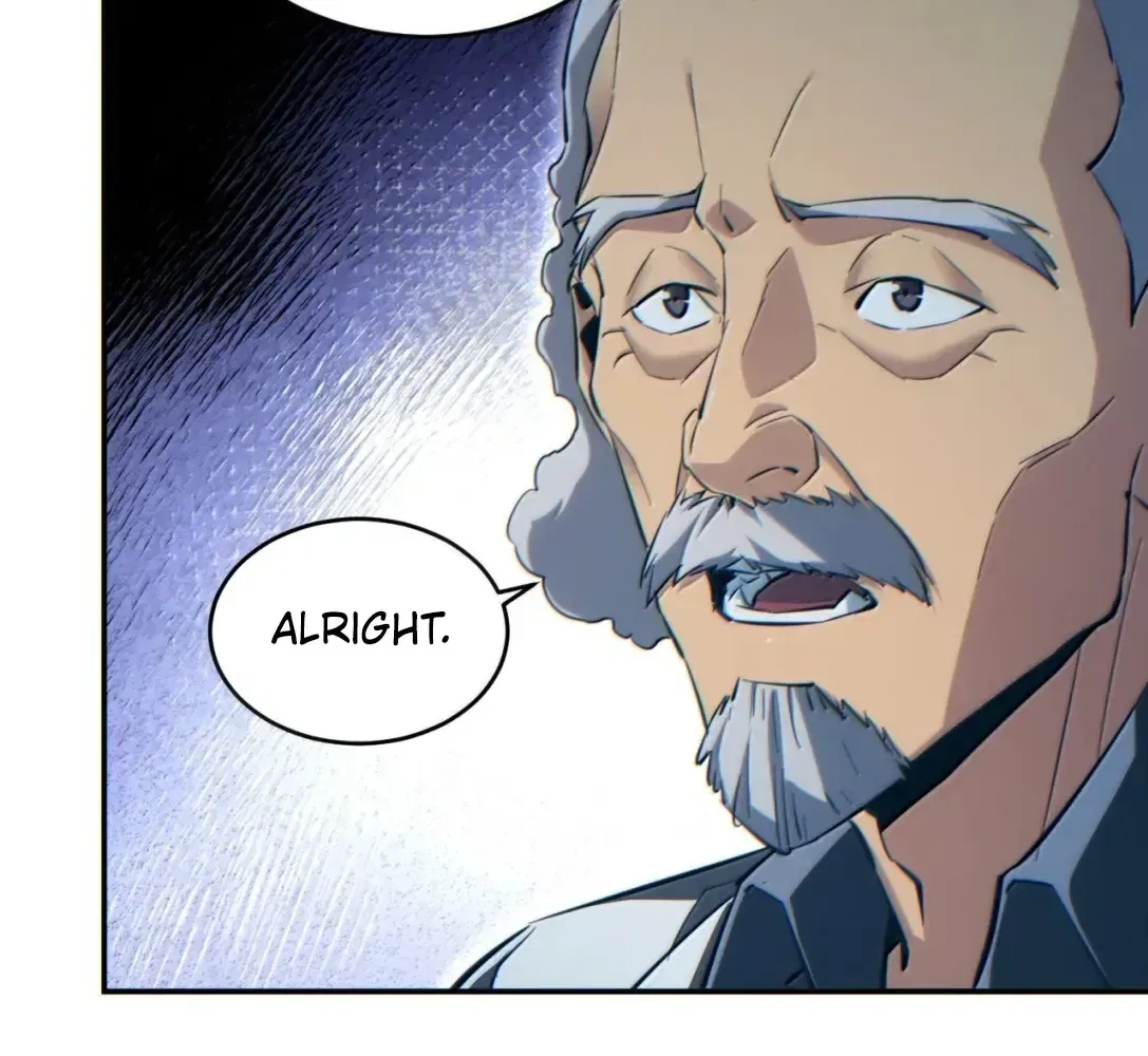 Rebirth in the end times: I reached the top by opening boxes Chapter 89 – Page 28