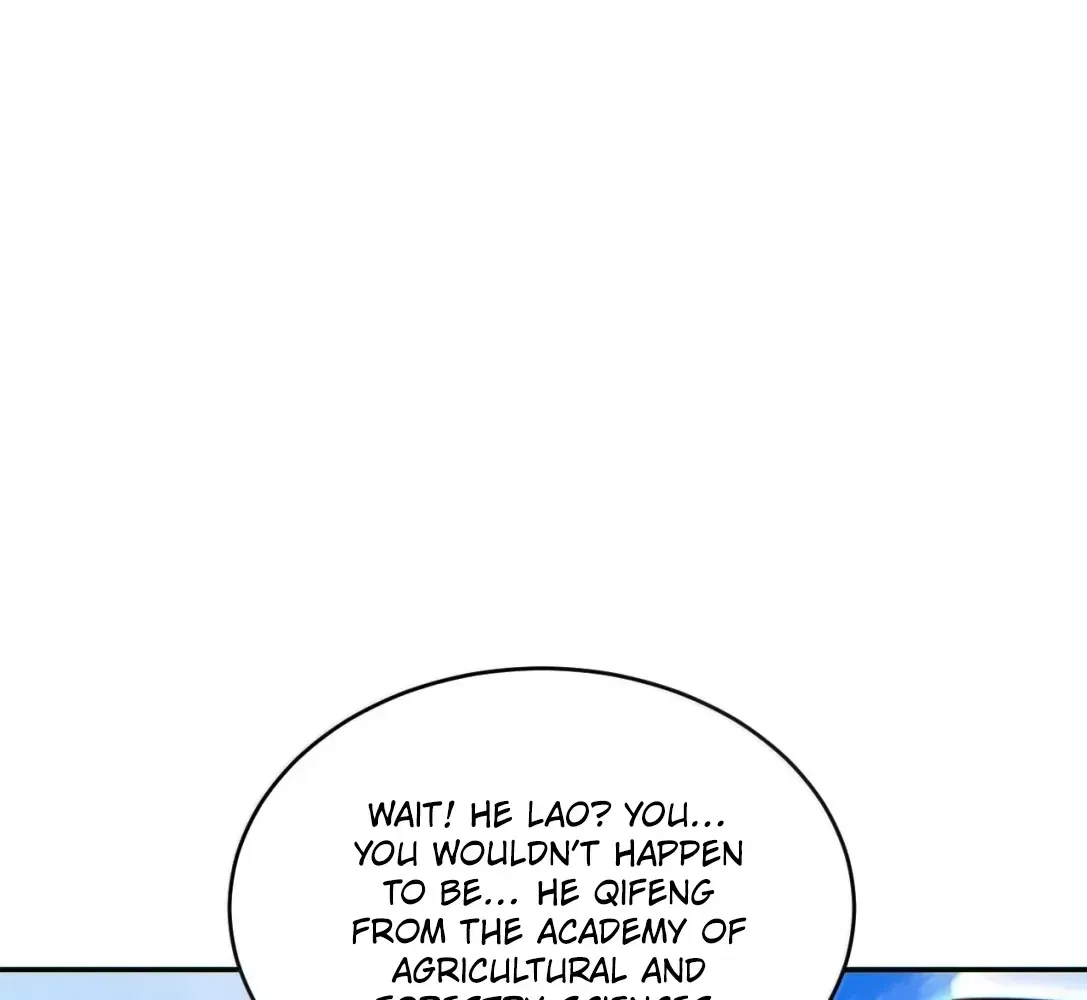 Rebirth in the end times: I reached the top by opening boxes Chapter 89 – Page 29