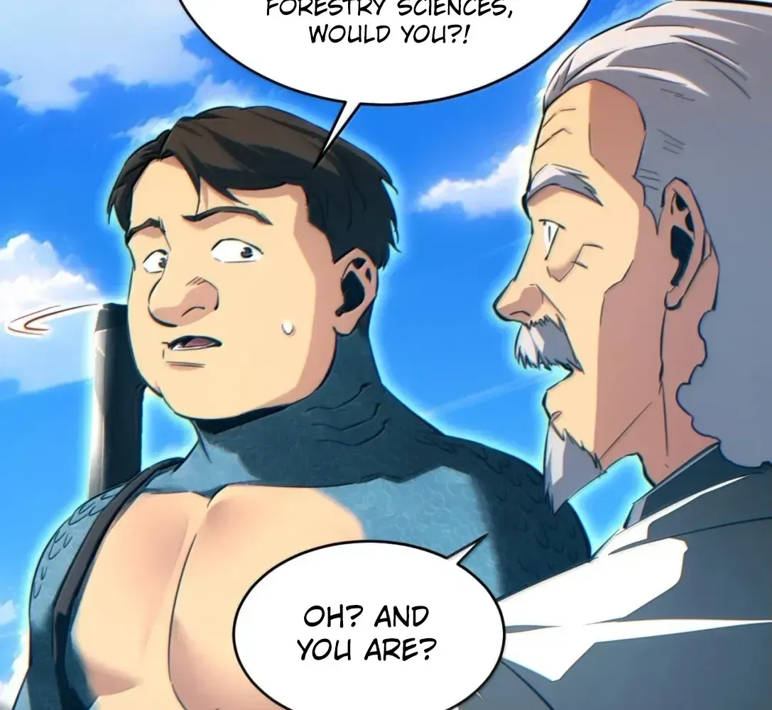 Rebirth in the end times: I reached the top by opening boxes Chapter 89 – Page 30