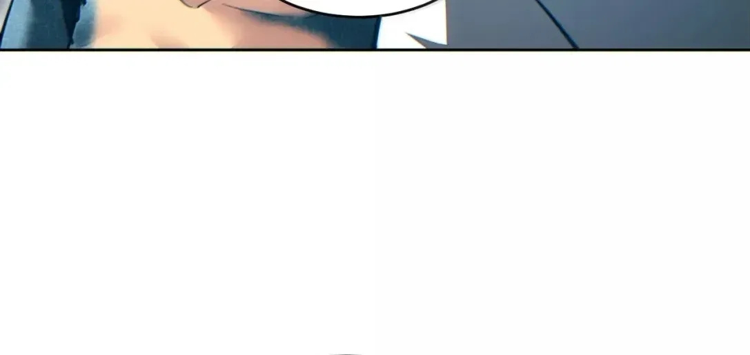 Rebirth in the end times: I reached the top by opening boxes Chapter 89 – Page 31