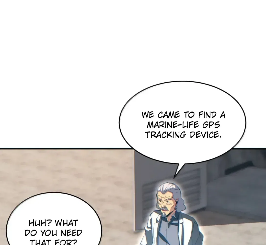 Rebirth in the end times: I reached the top by opening boxes Chapter 89 – Page 38