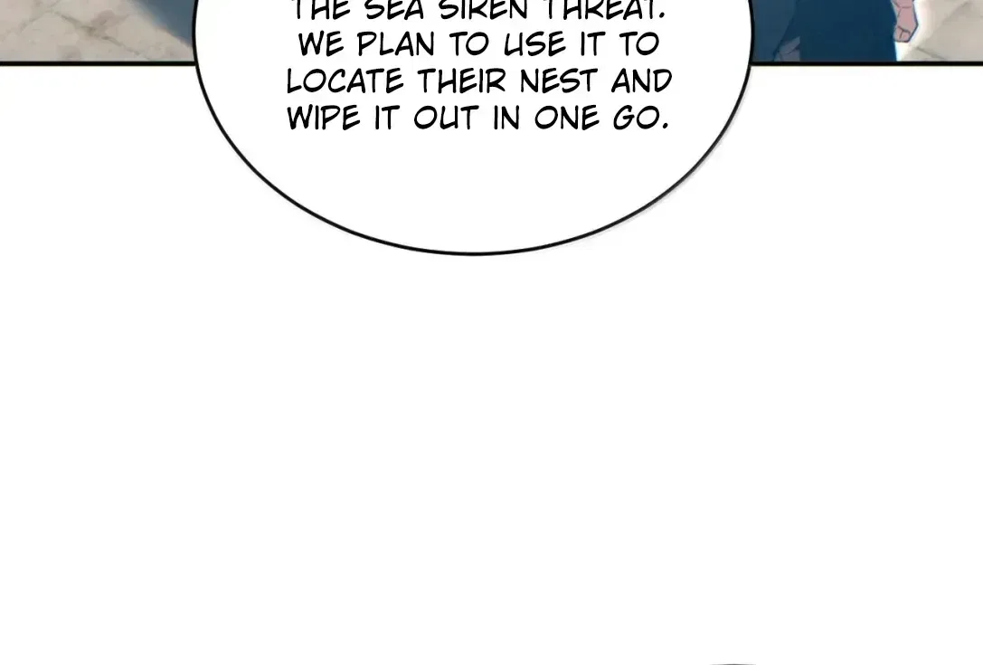 Rebirth in the end times: I reached the top by opening boxes Chapter 89 – Page 40