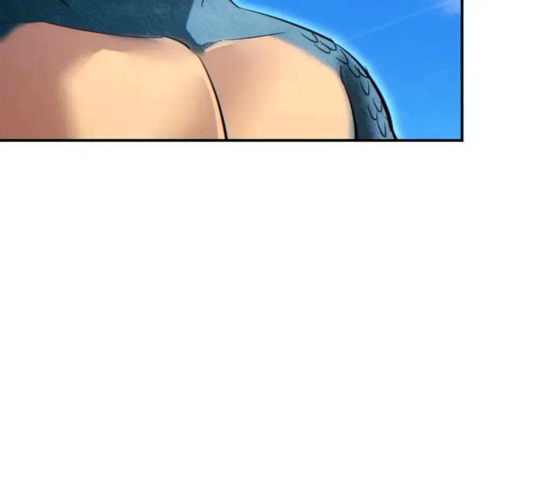 Rebirth in the end times: I reached the top by opening boxes Chapter 89 – Page 42