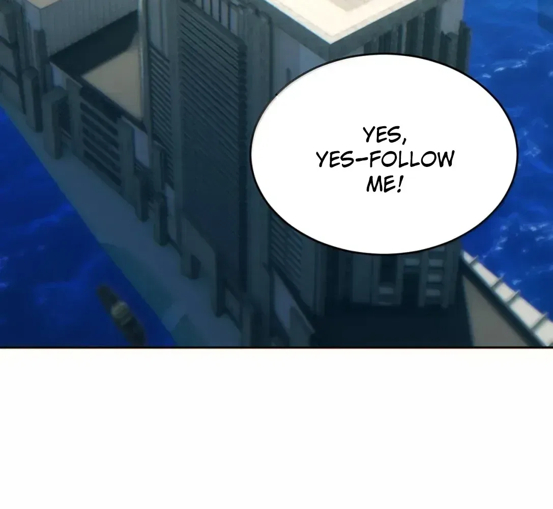 Rebirth in the end times: I reached the top by opening boxes Chapter 89 – Page 44