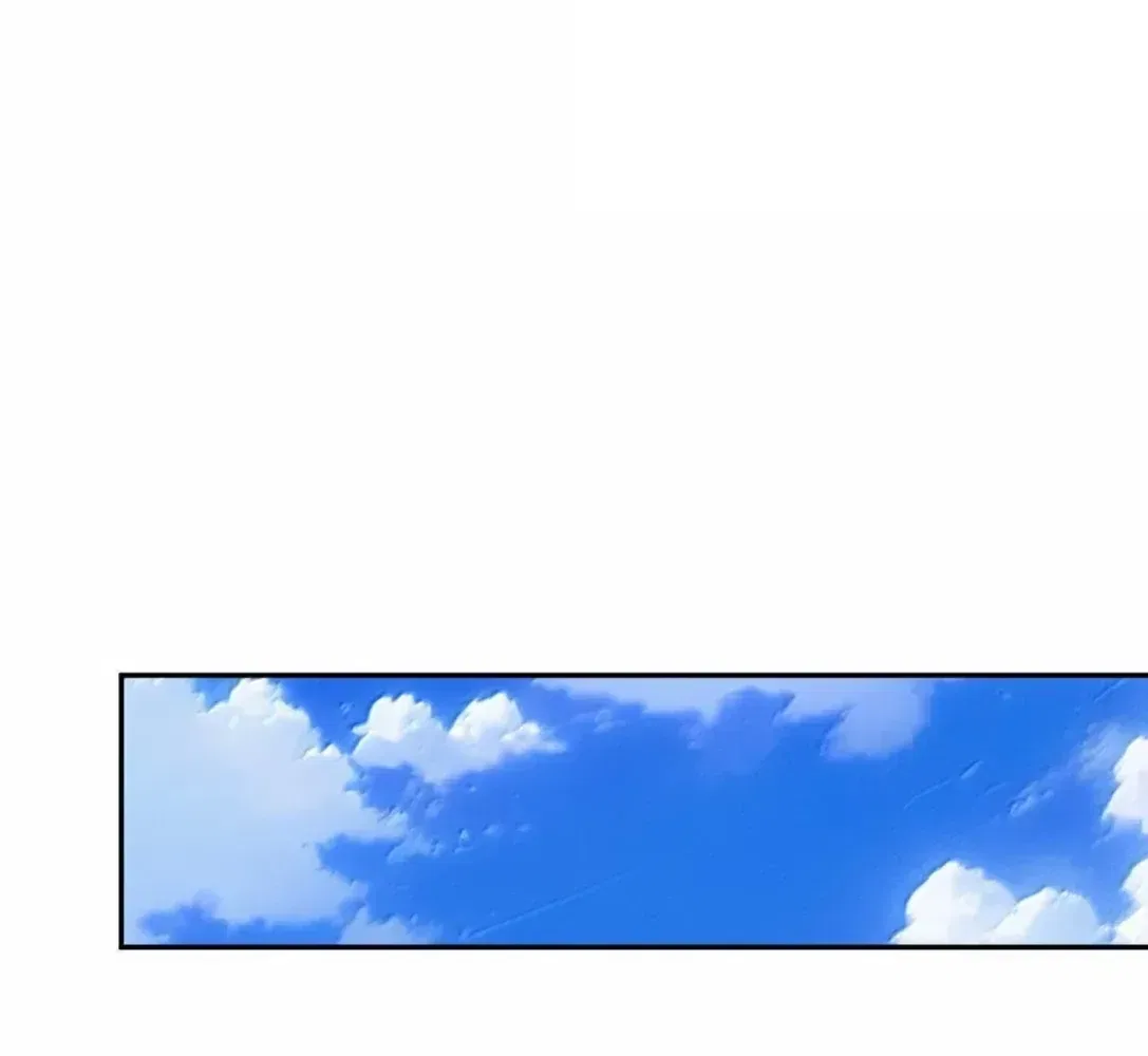 Rebirth in the end times: I reached the top by opening boxes Chapter 89 – Page 46