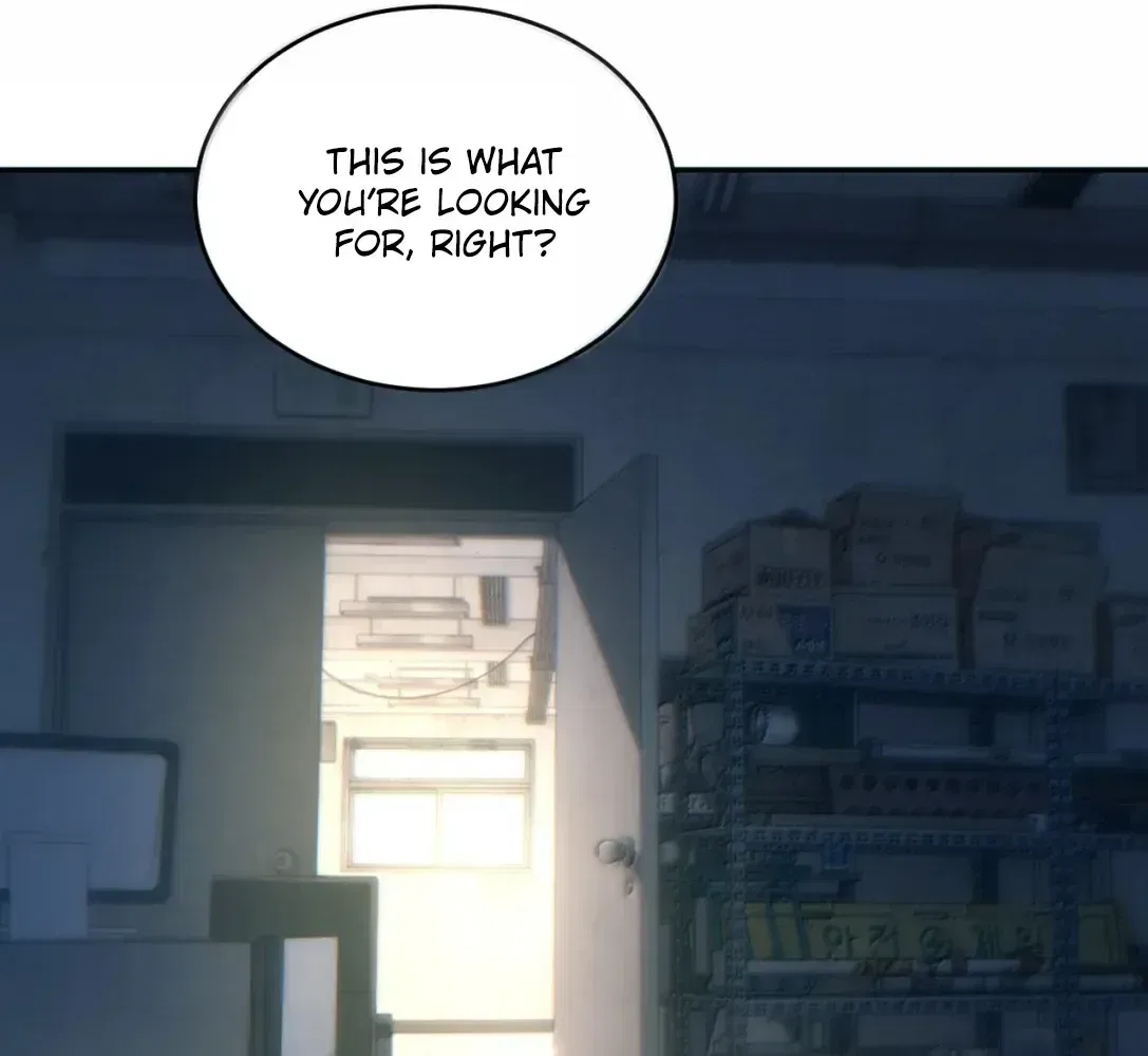Rebirth in the end times: I reached the top by opening boxes Chapter 89 – Page 47
